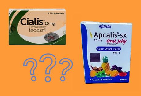 Cialis oder Apcalis Oral Jelly-ALT_SMALL_IMG
