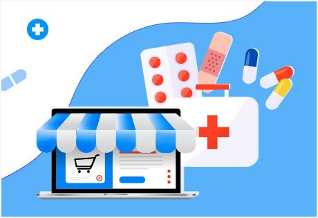 Billige Medikamente online bestellen-ALT_BIG_IMG