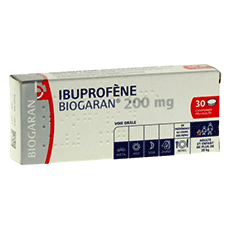 Ibuprofen 600 rezeptfrei