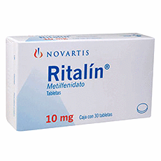 Ritalin kaufen ohne Rezept